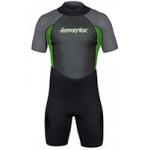ACCESS 2.5MM SPRINGSUIT