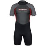 ACCESS 2.5MM SPRINGSUIT