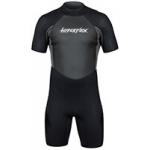 ACCESS 2.5MM SPRINGSUIT