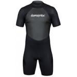 ACCESS 2.5MM SPRINGSUIT