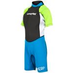 ACCESS 2MM SPRINGSUIT