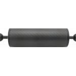 Float Arm 55mmx220mm (Non adjustable)