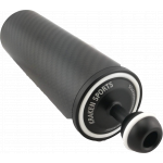 Float Arm 55mmx220mm (Non adjustable)