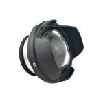 Wide Angle lens for Smart Housing (M52)
