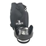Wide Angle lens for Smart Housing (M52)