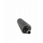 Float Arm 80mmx260mm (Non adjustable)
