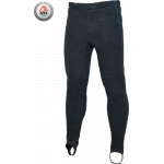 SB SYSTEM Mid Layer Pants, Mens