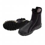 7MM AQUALOCK QUIKDRY BOOT