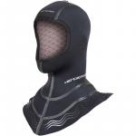 7/5MM AQUALOCK QUIKDRY BIBHOOD