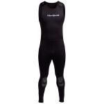 NEO SPORT 7MM NEOPRENE JOHN