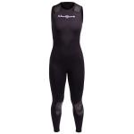 NEO SPORT 7MM JANE