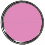 FLIP FILTERS 55mm Threaded GREENWATER Underwater Color Correction