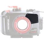 FCA-01 Fiber Optical Cable Adapter for TG-3, TG-4 & TG-5 Cameras,