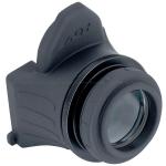 AOI LCD Underwater Magnifier for Olmypus PT-EP13 Housings