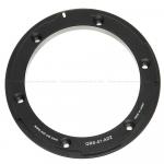 AOI Quick Release System 01 Adapter 2 for AOI UWL-09 PRO