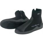 5MM HARD SOLE BOOT