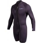 NEO SPORT 5MM STEP-IN JACKET