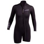 NEO SPORT 7MM STEP-IN JACKET