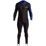 SPORT SKIN