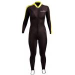 SPORT SKIN