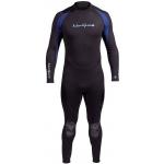 NEOSPORT 5MM NEOPRENE JUMP