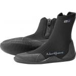 NEO SPORT 3MM HI-TOP BOOT