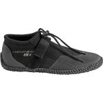 3MM PADDLE LOW BOOT