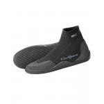 NEO SPORT 5MM LOW-TOP BOOT