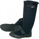5MM EXPLORER BOOT