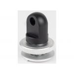 Coldshoe w\lock to YS Mount