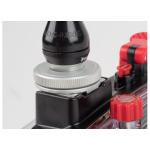 Coldshoe w\lock to YS Mount