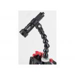 Coldshoe w\lock to YS Mount