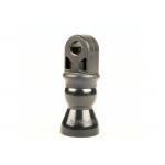 Locline to YS Adapter