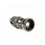 Locline to YS Adapter