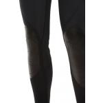5mm Elate Full Womens, Grey - 14