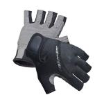 NEOSPORT 3/4 FINGER SPORT GLV