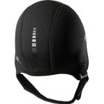 NEOSPORT 2.5MM SPORT HOOD