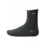 NEOSPORT 1.5MM XSPAN  SOCK