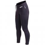 1.5MM XSPAN PANTS