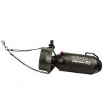 Tow Cord w/ SS Clip (White line) 6 feet