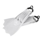 F-1 LT XXL WHITE