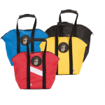 Dive Flag Weight Carry Bag with Zipper