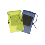 Snorkeler (Mesh)