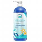 32 Ounce Leave In Conditioner