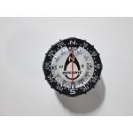 COMPASS, MODULE SWIV (NEW STYLE)