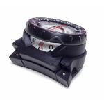 COMPASS ASSY, PP/PP2 SWV