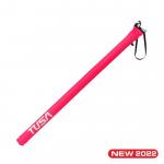 SURFACE MARKER BUOY (71