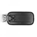 WEIGHT CARTRIDGE, AWLS III (2 PC SET)