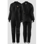NORD UNDERSUITS 200 FEMALE - S