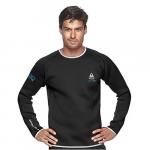MESHTEC 3D SHIRT MALE - XXXL TALL PLUS
